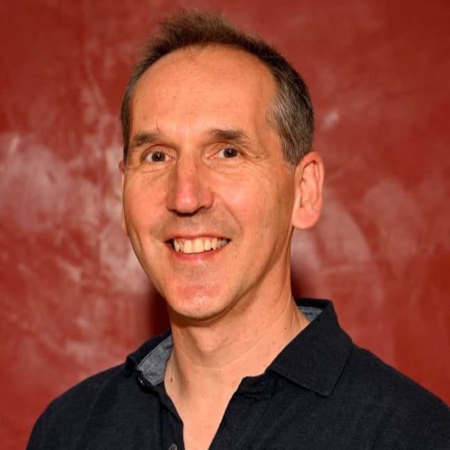 Chris Smith