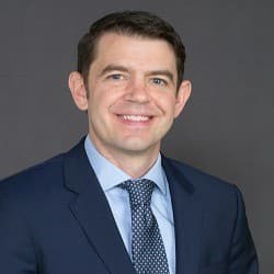 Matt Lawton